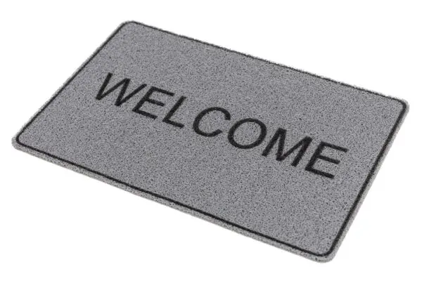 Spaghettimat Welcome - Afbeelding 2