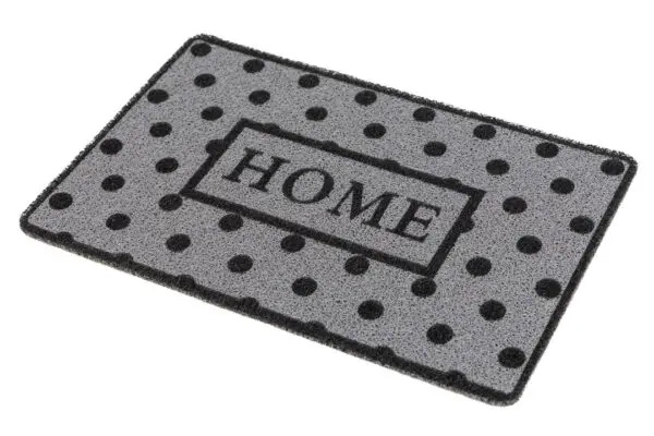 Spaghettimat Home - Afbeelding 3