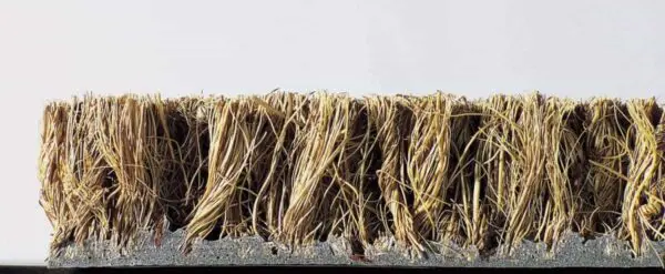 Kokosmat naturel op maat 20 mm - Afbeelding 6