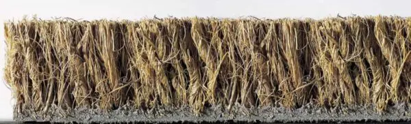 Kokosmat naturel op maat 30 mm - Afbeelding 6
