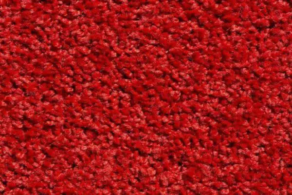 Droogloopmat binnen rood - Afbeelding 6