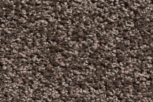Droogloopmat binnen taupe - Afbeelding 2