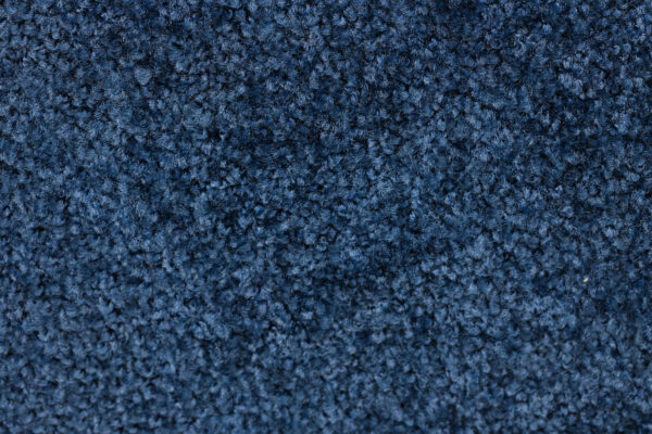 Schoonloopmat blauw - Afbeelding 6