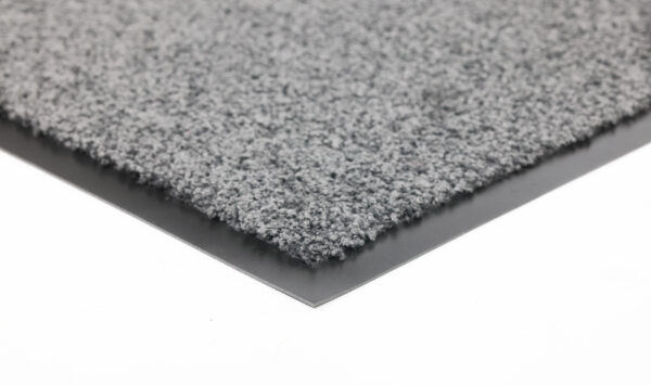 Droogloopmat binnen grijs - Afbeelding 5