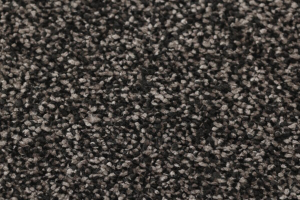Droogloopmat microfiber taupe, zonder boord - Afbeelding 5