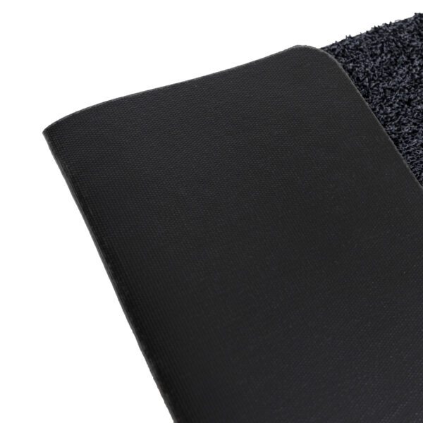 Droogloopmat antra katoen/polyester - Afbeelding 6