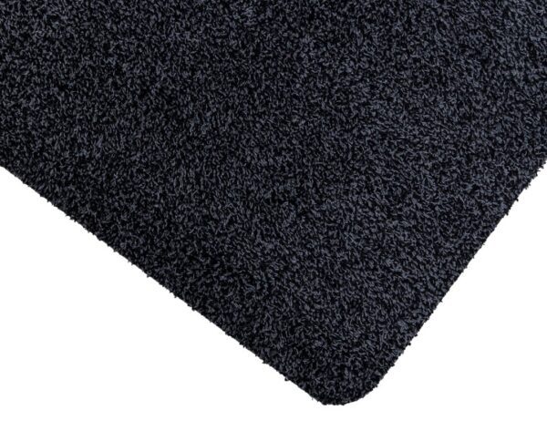 Droogloopmat antra katoen/polyester - Afbeelding 4