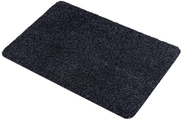 Droogloopmat antra katoen/polyester - Afbeelding 3