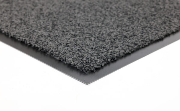 Droogloopmat binnen antra - Afbeelding 4