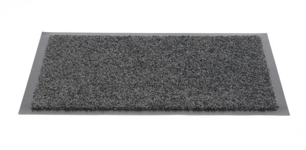 Droogloopmat binnen antra - Afbeelding 2