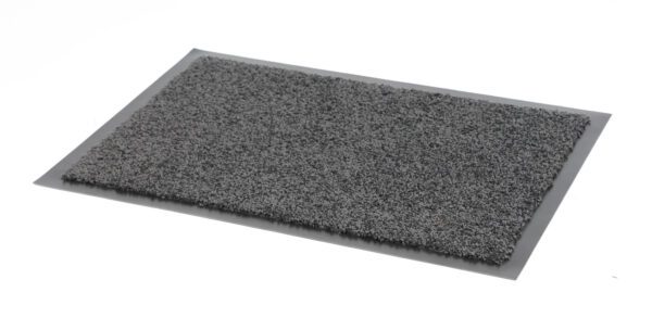 Droogloopmat binnen antra - Afbeelding 3