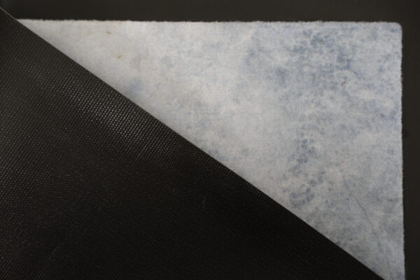 Deurmat Home beton - Afbeelding 6