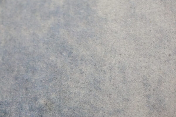 Deurmat Home beton - Afbeelding 5