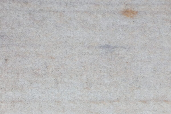 Deurmat Welcome hout - Afbeelding 5