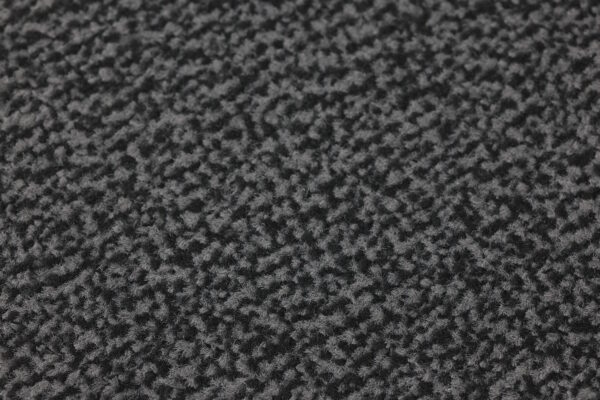 Droogloopmat antraciet - Afbeelding 4
