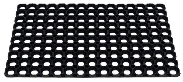 Rubberen ringmat 17mm - Afbeelding 2