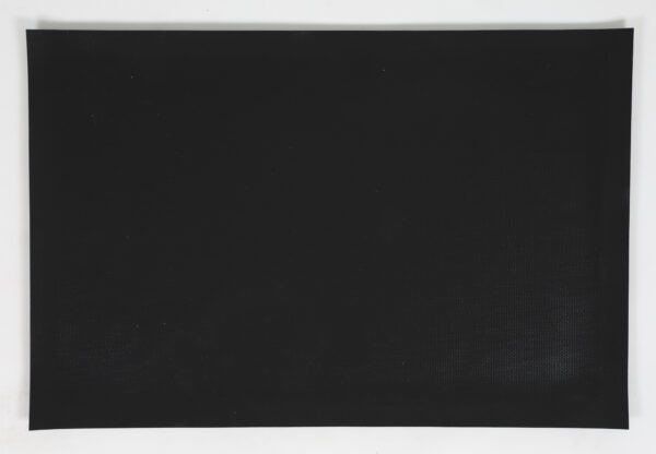 Droogloopmat microfiber blauw - Afbeelding 5