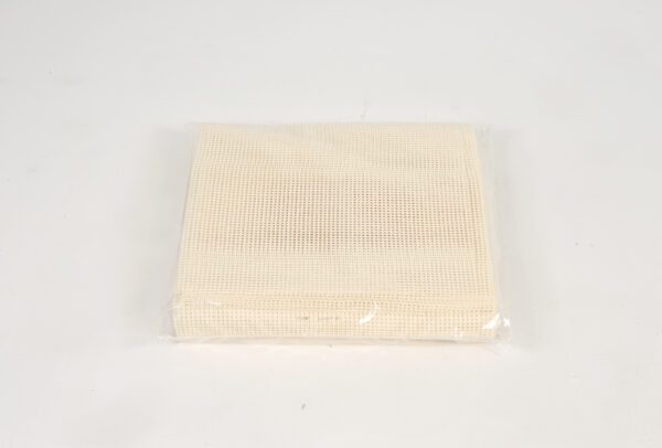Antislipmat tapijt - Afbeelding 4