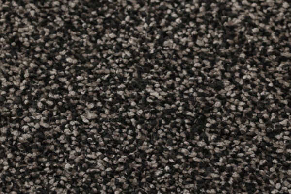 Droogloopmat microfiber taupe - Afbeelding 5
