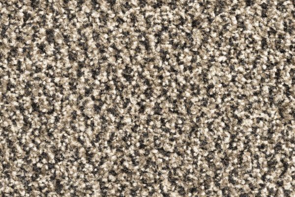 Professionele droogloopmat taupe op maat - Afbeelding 2