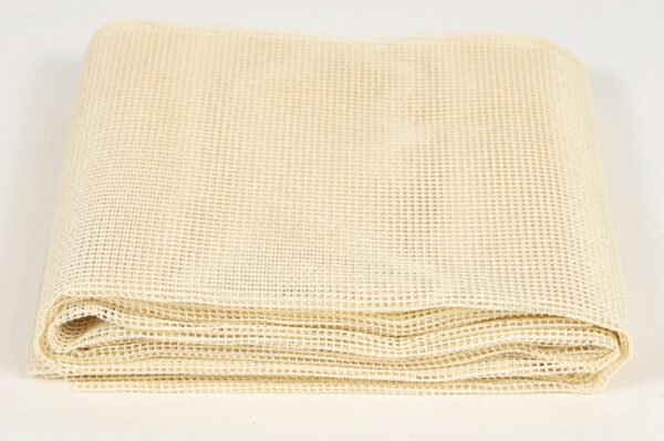 Antislipmat tapijt - Afbeelding 6