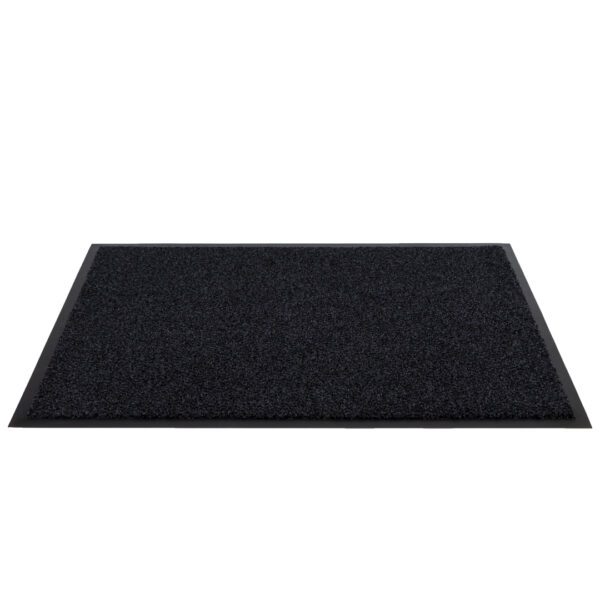 Professionele droogloopmat grafiet - Afbeelding 2