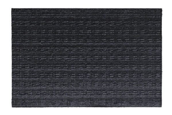 Decoratieve schraapmat, bruin - Afbeelding 5