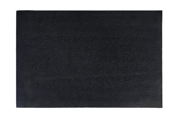 Rubberen pin schraapmat - Afbeelding 5