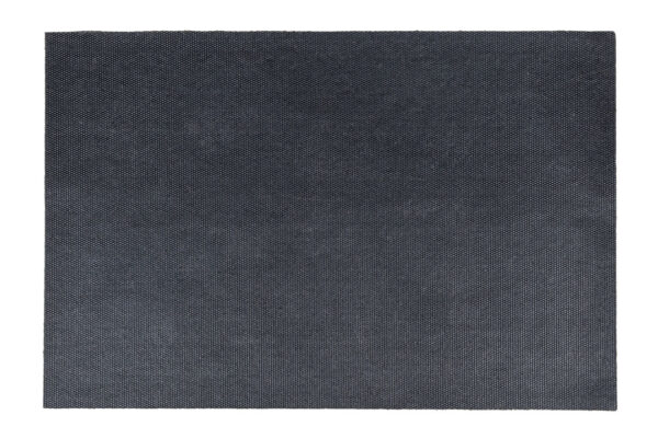 Kerstmat kokos Kerst snoep - Afbeelding 5