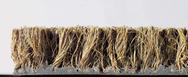 Kokosmat naturel op maat 20 mm - Afbeelding 6