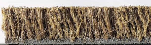 Kokosmat naturel op maat 30 mm - Afbeelding 6
