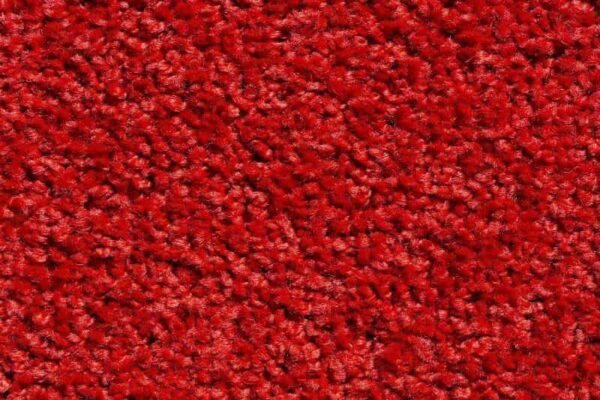 Droogloopmat binnen rood - Afbeelding 6