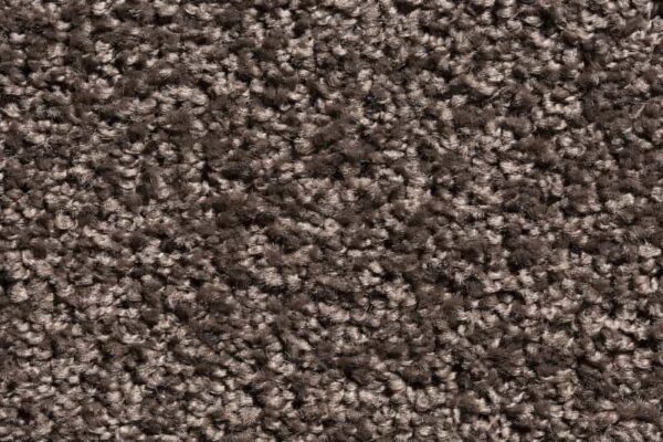 Droogloopmat binnen taupe - Afbeelding 2