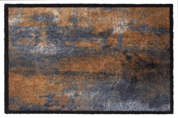 Loper roest, wasbaar - Afbeelding 4